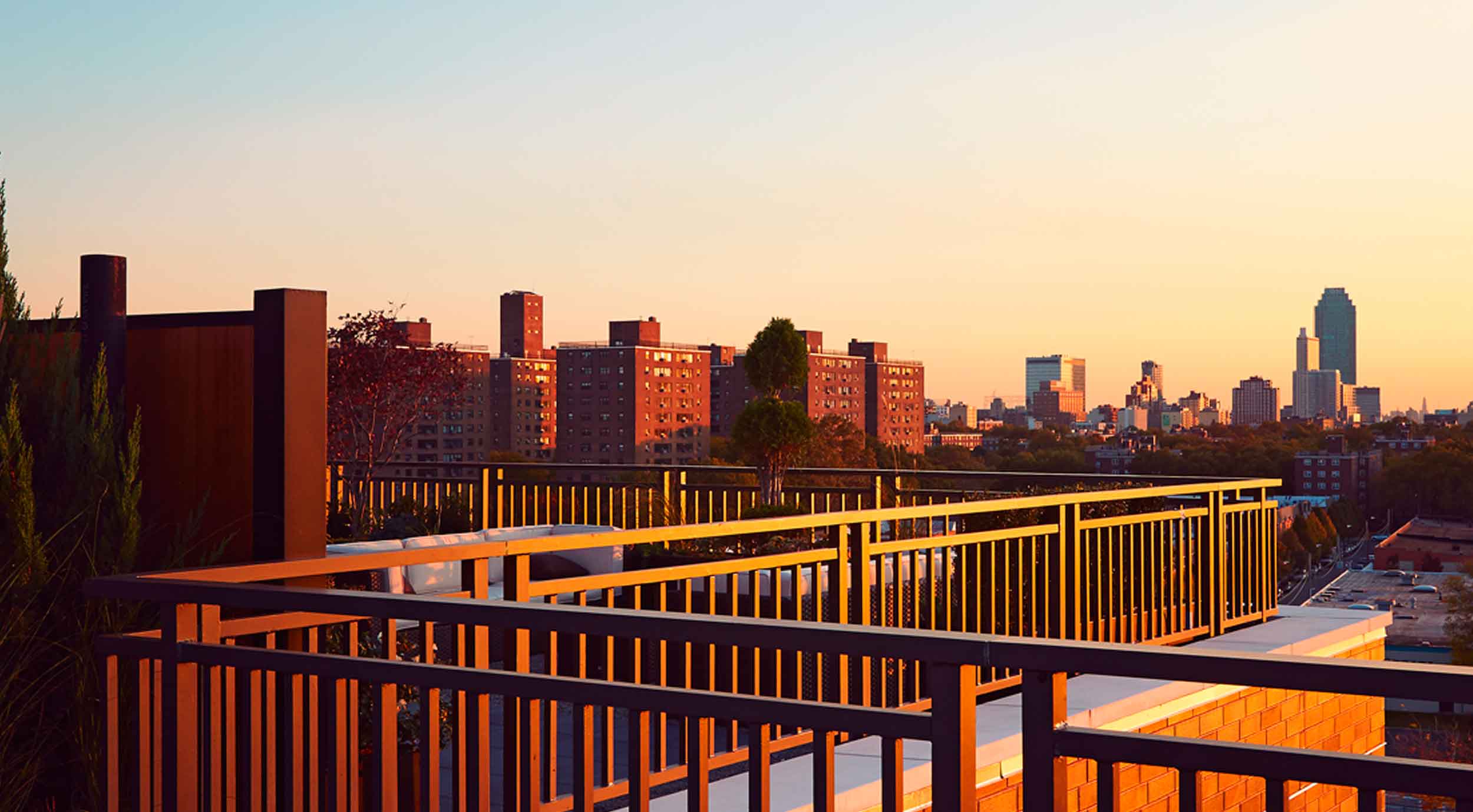 1215 Broadway, Astoria Apartment Rentals